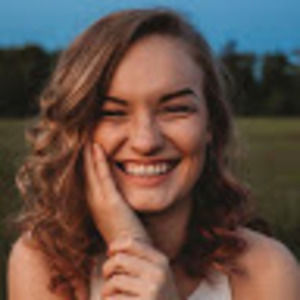 Meet your Posher, Ruthie